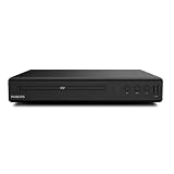 B08CVHKRHY.01._SL500_.jpg