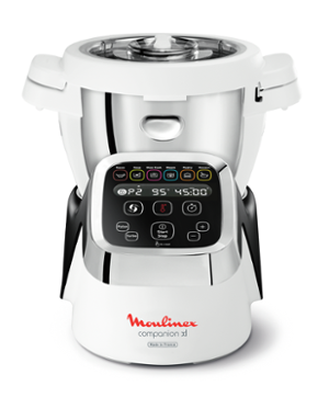 Groupe_SEB-2420103410-1_181886w300fitscale