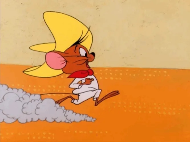 speedy-gonzales-running-t0uvc86wu0vlqdwv.webp