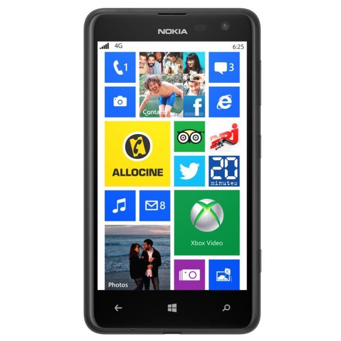 nokia-lumia-625-noir-4g.jpg