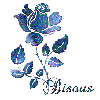 bisous-rose-bleu.gif