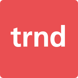 www.trnd.com