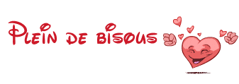 bisou-plein.gif
