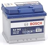 B005XVTW0A.01._SL500_.jpg