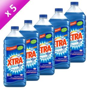xtra-total-co-1-890l-x5.jpg