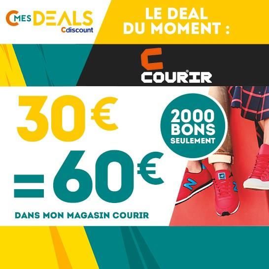 30eu-60eu-dans-mon-magasin-courir.jpg