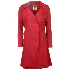 lee-cooper-femme-trench-manteau.jpg