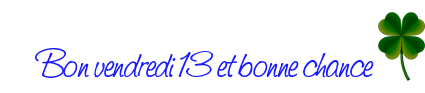 signature-bon-vendredi-13.gif