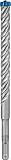 B09419N337.01._SL500_.jpg