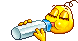 biberon.gif