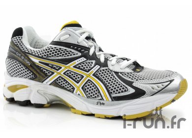 asics-gel-gt-2160-destockage-5347-0-f.jpg