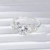 BAGUE%20058%20METAL%20ZIRCONIA%20BLANC.jpeg