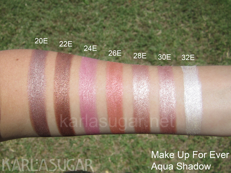 Make-Up-For-Ever-Aqua-Shadow-2.jpg