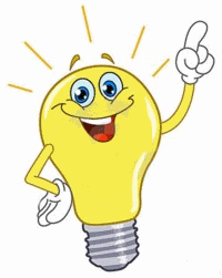 ampoule-clignotante.gif