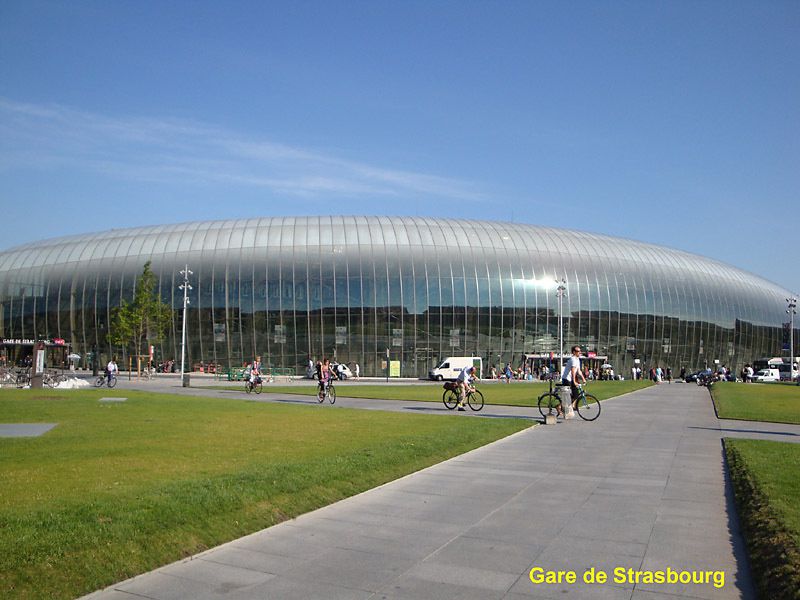 H-S-Gare-Strasbourg.jpg