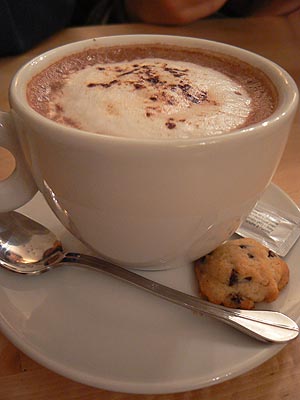 chocolat_chaud2.jpg
