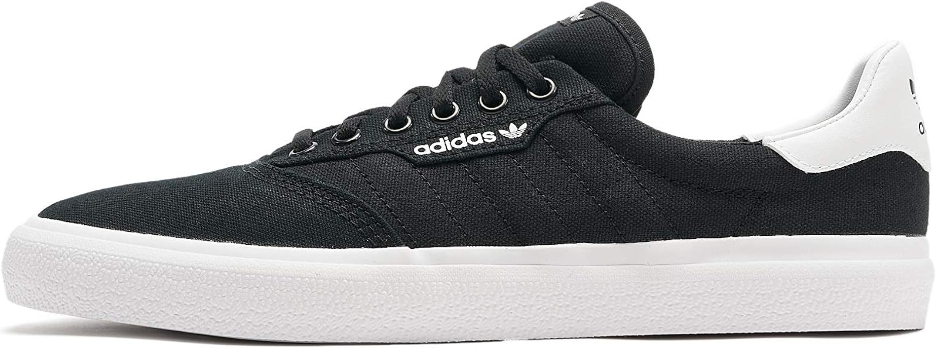 adidas 3mc, Chaussures de Fitness Mixte