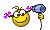 rbth3vcn.gif