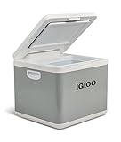 B0DM22KNQ3.01._SL500_.jpg