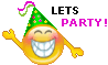4172-let-s-party-2934.gif