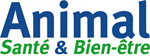 logo_animalsante_small.jpg