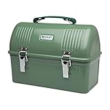 B00LLXVPB8.01._SL500_.jpg