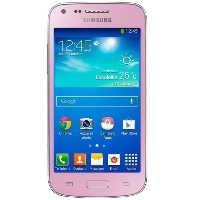 samsung-galaxy-core-plus-rose.jpg