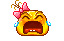 cry2.gif