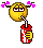 roter-coca.gif