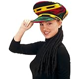 41BwxEAWJmL._AA160_.jpg