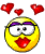 bisous-coeur.gif