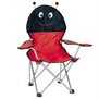 00554_0-Chaise-enfant-coccinelle-pliable.jpg