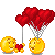 share_a_little_love____by_a_kid_at_heart-d5u28zu.gif