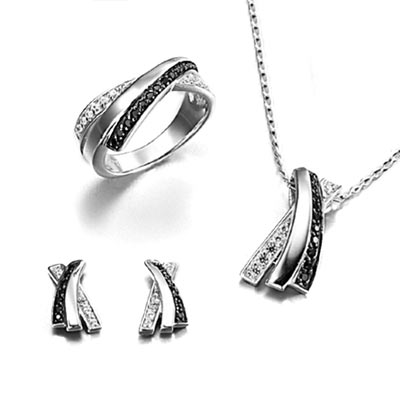 Parure-argent-zirconias-noirs-et-blancs.jpeg