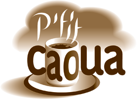 ptit-caoua-small.png