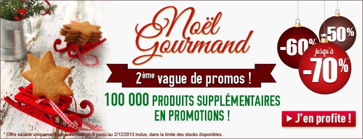 s1-008-noel-gourmand-2-vague.jpg