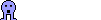 peurbleue02.gif