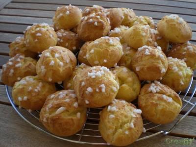 chouquettes.jpg