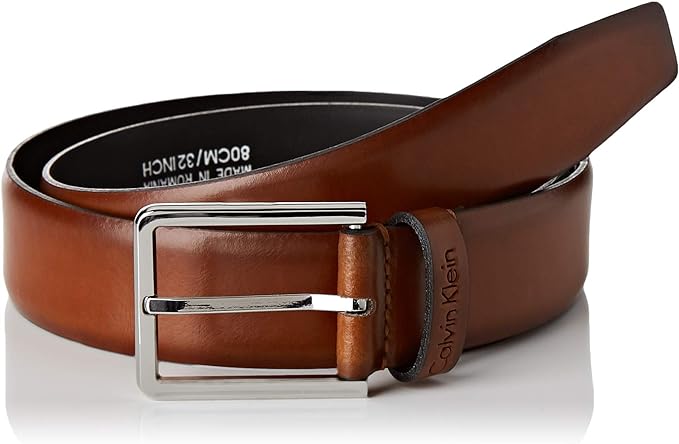 Calvin Klein Ceinture Homme