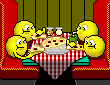 2730-repas-resto.gif