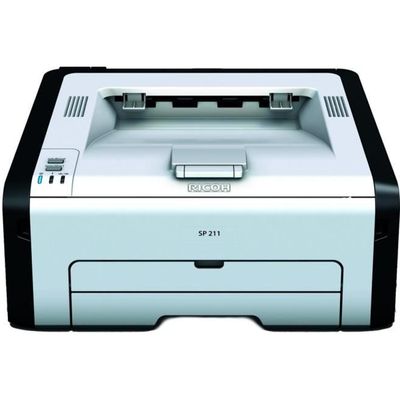 imprimante-ricoh-sp211-laser.jpg