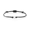 bracelet-argent-925-perle-de-culture-cordon-noir.jpeg