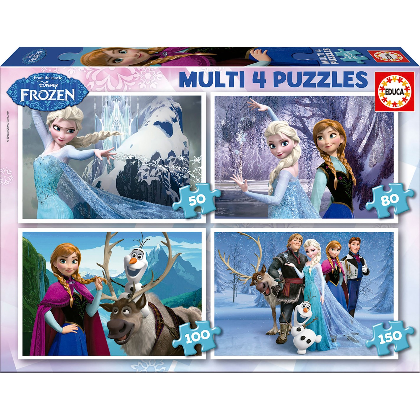 multi-4-puzzles-frozen-5080100150.jpg