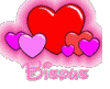 bisous-coeur-source_s9l.gif