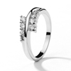 BAGUE-METAL--050-CRISTAL-BLANCS.jpeg