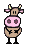 Vache09.gif