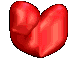 coeur_025.gif