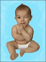 baba310.gif