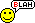 BlahBlah10.gif
