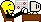 Ordinateur13.gif
